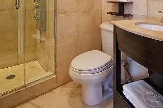 ניו יורק 3 Bedroom Condo In Flatiron ארצות הברית