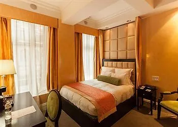 3 Bedroom Condo In Flatiron New York United States