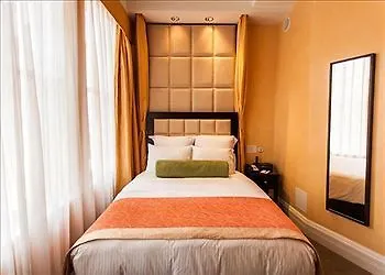3 Bedroom Condo In Flatiron New York Aparthotel