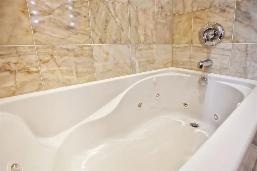 3 Bedroom Condo In Flatiron New York